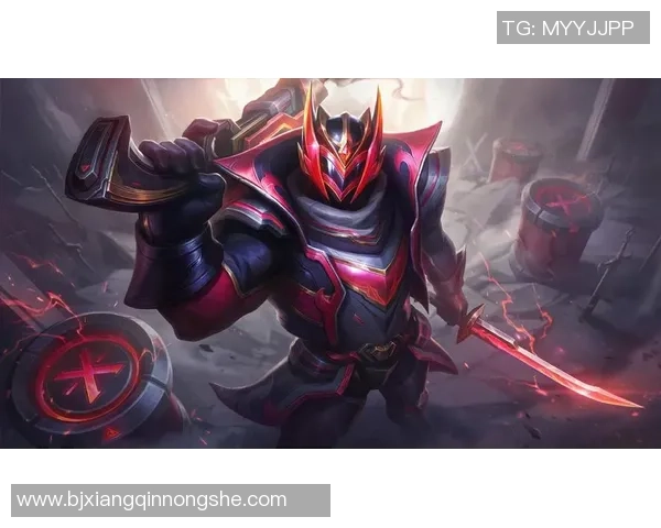 英雄联盟战队FPX的战术解析与整体压制策略深度剖析