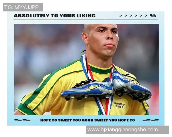 足球阿泰的传奇之路：从草根球员到世界舞台的闪耀明星