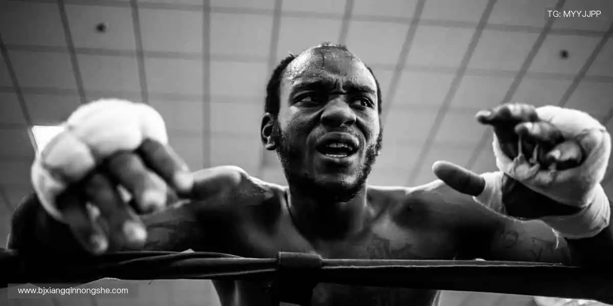 一键开启赛事狂欢，你的主场永不打烊！📱